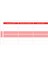 Statik Kağıt Kanban Planlayıcı 52 cm x 100 cm 10 2