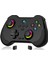 Z01 Kablosuz Gamepad Joystick Nintendo Switch/ps3/ps4/android/ios/pc Oyun Kumandası 1