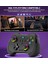 Z01 Kablosuz Gamepad Joystick Nintendo Switch/ps3/ps4/android/ios/pc Oyun Kumandası 2