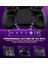 Z01 Kablosuz Gamepad Joystick Nintendo Switch/ps3/ps4/android/ios/pc Oyun Kumandası 3