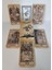 Eternal Tarot 1