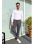 Erkek Jogger Pantolon 5118 1