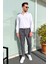 Erkek Jogger Pantolon 5118 3