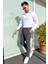 Erkek Jogger Pantolon 5118 5