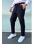 Erkek Jogger Pantolon 5118 4