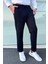 Erkek Jogger Pantolon 5118 5