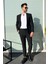 Erkek Takım Elbise Slimfit 2832 2