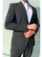 Erkek Takım Elbise Slimfit 2832 3