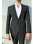 Erkek Takım Elbise Slimfit 2832 4