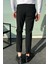 Erkek Takım Elbise Slimfit 2832 5