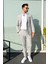Erkek Takım Elbise Slimfit 2832 2