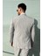 Erkek Takım Elbise Slimfit 2832 4