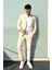 Erkek Takım Elbise Slimfit 2832 2
