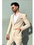Erkek Takım Elbise Slimfit 2832 5