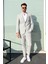 Erkek Takım Elbise Slimfit 2832 1