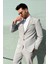 Erkek Takım Elbise Slimfit 2832 3