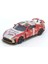 1/64 Nissan GT-R50 Xmas 2024 2