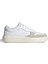 JR0027 Lıtecourt Beyaz Erkek Lifestyle Ayakkabı 1