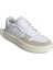 JR0027 Lıtecourt Beyaz Erkek Lifestyle Ayakkabı 3