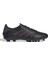ID9052 Copa Pure Iıı League Fg/mg Siyah Erkek Futbol Ayakkabısı 1