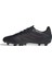 ID9052 Copa Pure Iıı League Fg/mg Siyah Erkek Futbol Ayakkabısı 2