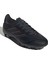 ID9052 Copa Pure Iıı League Fg/mg Siyah Erkek Futbol Ayakkabısı 3