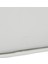 Buz Mavisi Kadın 26X10,5X6 cm Omuz Çantası K60K613055 4