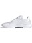 ID5695 Defiant Speed 2 M Beyaz Erkek Tenis Ayakkabısı 2