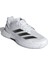 ID5695 Defiant Speed 2 M Beyaz Erkek Tenis Ayakkabısı 3