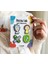 Rick And Morty 4lü Rozet Set - Rick Morty Pickle Rick Portal Finger - Broş - Yaka Çanta Aksesuar 1