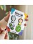 Rick And Morty 4lü Rozet Set - Rick Morty Pickle Rick Portal Finger - Broş - Yaka Çanta Aksesuar 2