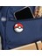 Pokeball - Rozet - Broş - Yaka Çanta Aksesuar 2