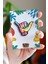 Good Vibes Pin - Rozet - Ahşap - Broş - Yaka Çanta Aksesuar 1