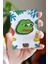 Pepe The Frog - Rozet - Broş - Yaka Çanta Aksesuar 1