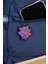 Pokemon Gengar - Rozet - Broş - Yaka Çanta Aksesuar 2