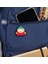 South Park 4lü Rozet Set - Eric Cartman Kenny Kyle Stan Marsh - Broş - Yaka Çanta Aksesuar 4