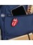 Rolling Stones - Music Rozet - Broş - Yaka Çanta Aksesuar 2