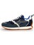 Sneaker 1