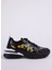 Sneaker 1