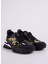 Sneaker 2