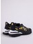 Sneaker 3