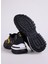 Sneaker 4
