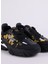 Sneaker 5