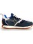 Sneaker 2
