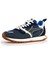 Sneaker 3