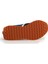 Sneaker 5
