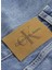 Yüksek Bel Normal Paça Mom Fit Mavi Kadın Denim Pantolon J20J2245131A4 3