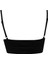 Pedli Seamles Bra-Fall in Love A8858AX25SP 2