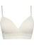 Pedli Seamles Bra-Fall in Love A8858AX25SP 1