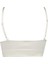 Pedli Seamles Bra-Fall in Love A8858AX25SP 2